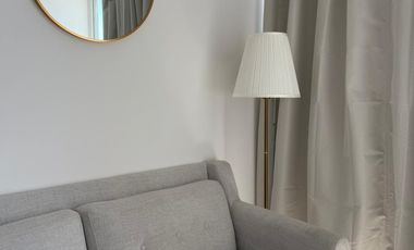 Departamento En Av. Los Carreras · Venta UF 2.100