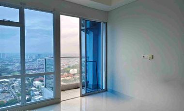 Disewakan Apartemen Puri Mansion, Jakarta Barat