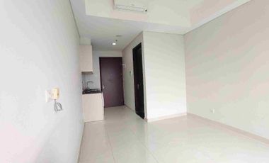 Disewakan Apartemen Puri Mansion, Jakarta Barat