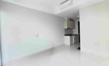 Disewakan Apartemen Puri Mansion, Jakarta Barat