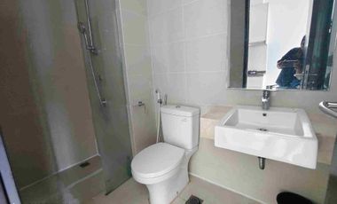 Disewakan Apartemen Puri Mansion, Jakarta Barat