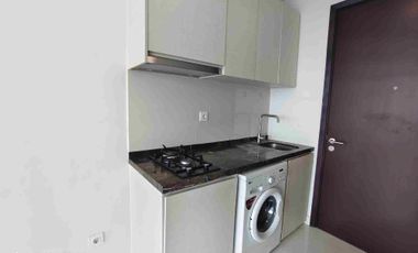 Disewakan Apartemen Puri Mansion, Jakarta Barat