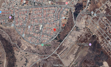 CASA EN ANDADOR SAN HIPÓLITO, REAL DE SAN MARTÍN, XICO, VALLE DE CHALCO SOLIDARIDAD, ESTADO DE MÉXICO, ¡NO CRÉDITOS!