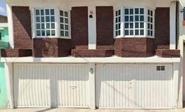 Se vende casa Tlachco , Ciudad Azteca 3ra Sección, Ecatepec de Morelos, Estado de México, México