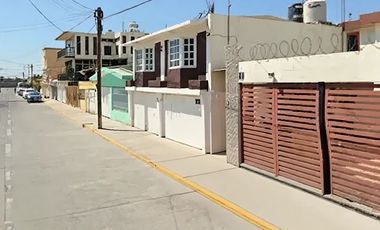 Se vende casa Tlachco , Ciudad Azteca 3ra Sección, Ecatepec de Morelos, Estado de México, México