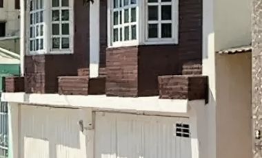 Se vende casa Tlachco , Ciudad Azteca 3ra Sección, Ecatepec de Morelos, Estado de México, México