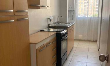 Arriendo o venta departamento Portada Norte VIII