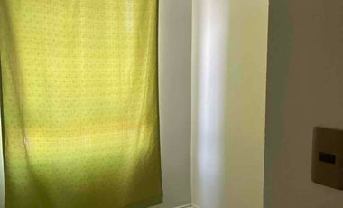 Arriendo o venta departamento Portada Norte VIII