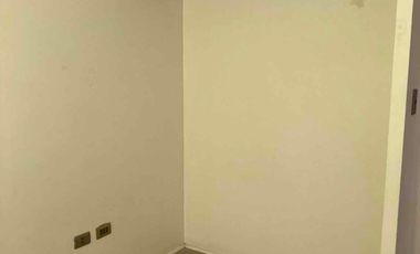 Arriendo o venta departamento Portada Norte VIII