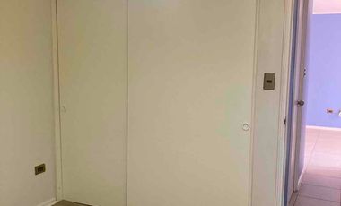 Arriendo o venta departamento Portada Norte VIII