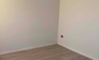 Arriendo o venta departamento Portada Norte VIII