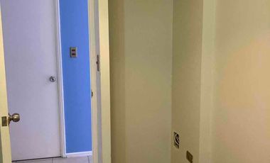 Arriendo o venta departamento Portada Norte VIII