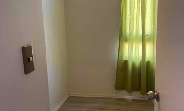 Arriendo o venta departamento Portada Norte VIII