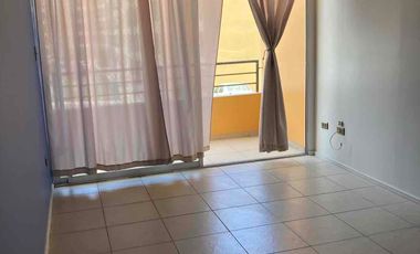 Arriendo o venta departamento Portada Norte VIII