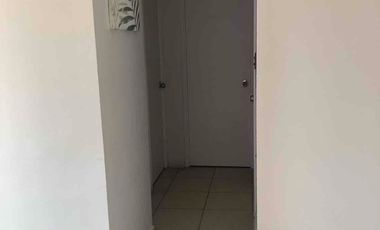 Arriendo o venta departamento Portada Norte VIII