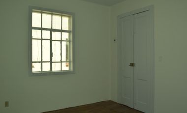 Departamento en renta Centro (Segundo piso 308)