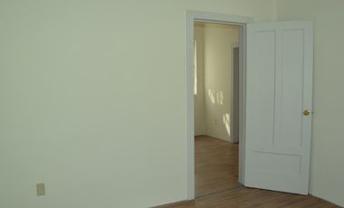 Departamento en renta Centro (Segundo piso 308)