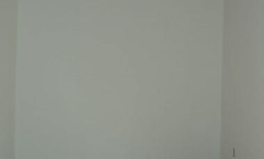 Departamento en renta Centro (Segundo piso 308)