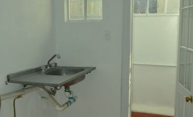 Departamento en renta Centro (Segundo piso 308)