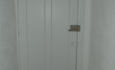 Departamento en renta Centro (Segundo piso 308)