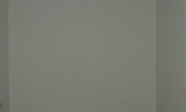 Departamento en renta Centro (Segundo piso 308)