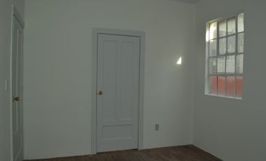 Departamento en renta Centro (Segundo piso 308)