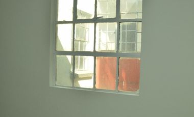 Departamento en renta Centro (Segundo piso 308)