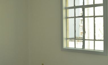 Departamento en renta Centro (Segundo piso 308)