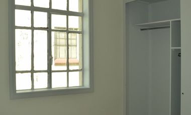 Departamento en renta Centro (Segundo piso 308)