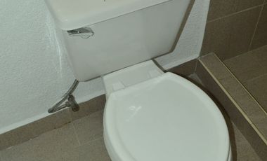 Departamento en renta Centro (Segundo piso 308)