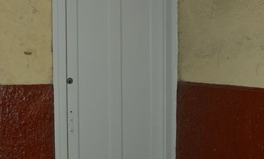 Departamento en renta Centro (Segundo piso 308)