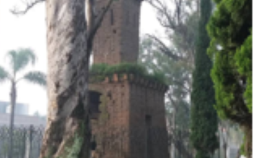 VENTA DE CASA EN CONDOMINIO, DE RECUPERACIÓN HIPOTECARIA , EN HACIENDA DEL EUCALIPTO, HACIENDA REAL , TONALÁ, JAL.