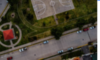 VENTA DE CASA EN CONDOMINIO, DE RECUPERACIÓN HIPOTECARIA , EN HACIENDA DEL EUCALIPTO, HACIENDA REAL , TONALÁ, JAL.