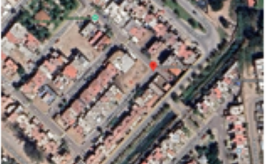 VENTA DE CASA EN CONDOMINIO, DE RECUPERACIÓN HIPOTECARIA , EN HACIENDA DEL EUCALIPTO, HACIENDA REAL , TONALÁ, JAL.