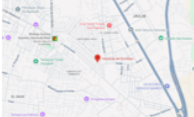 VENTA DE CASA EN CONDOMINIO, DE RECUPERACIÓN HIPOTECARIA , EN HACIENDA DEL EUCALIPTO, HACIENDA REAL , TONALÁ, JAL.