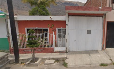 Gran Oportunidad de Remate Bancario