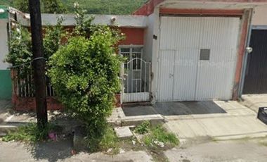 Gran Oportunidad de Remate Bancario