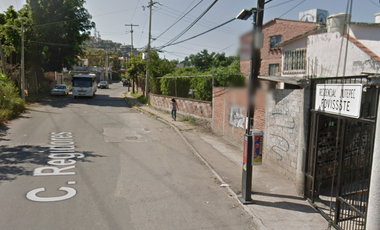 SE VENDE CASA EN CONDOMINIO EN PROCESO DE RECUPERACIÓN ETPA EN SENTENCIA EN LA CALLE DE NARDO 1 RESIDENCIAL JIUTEPEC