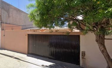 Gran oportunidad de Remate Bancario