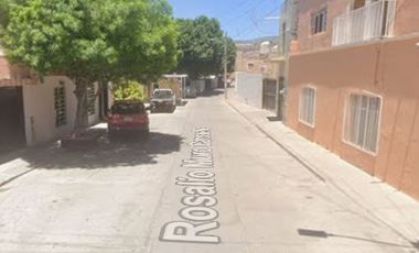 Gran oportunidad de Remate Bancario