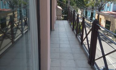 Departamento en venta, Tizapan San Angel