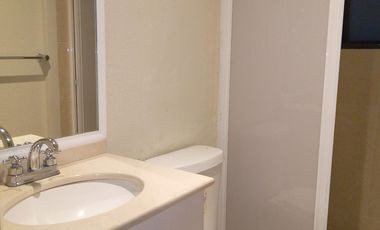 Departamento en venta, Tizapan San Angel