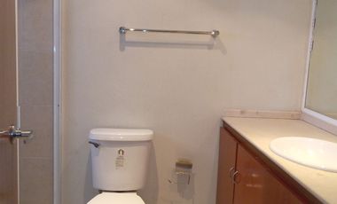 Departamento en venta, Tizapan San Angel