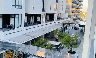 Renta Departamento Nuevo Sur