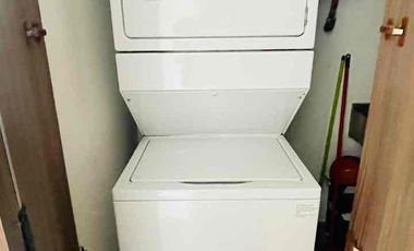 Renta Departamento Nuevo Sur