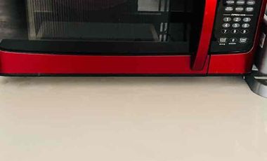 Renta Departamento Nuevo Sur