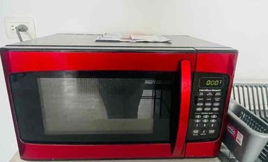 Renta Departamento Nuevo Sur