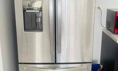 Renta Departamento Nuevo Sur