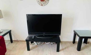 Renta Departamento Nuevo Sur