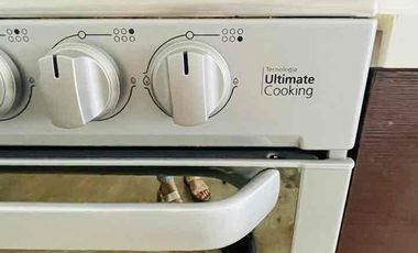 Renta Departamento Nuevo Sur